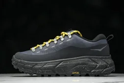 Hoka Tor Summit 1147952 BBLC