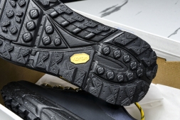 Hoka Tor Summit 1147952 BBLC