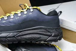 Hoka Tor Summit 1147952 BBLC