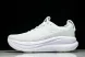 Asics Gel Nimbus 28 1011C127-100 