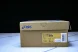 Asics Gel Nimbus 28 1011C127-100 