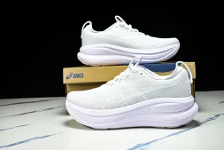 Asics Gel Nimbus 28 1011C127-100
