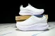 Asics Gel Nimbus 28 1011C127-100 