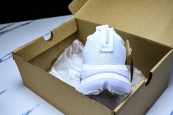 Asics Gel Nimbus 28 1011C127-100