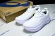 Asics Gel Nimbus 28 1011C127-100 