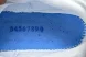 Asics Gel Nimbus 28 1011C127-100 
