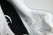 Asics Gel Nimbus 28 1011C127-100 