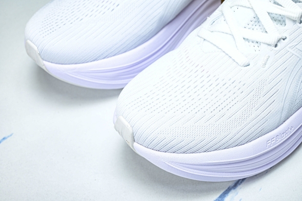 Asics Gel Nimbus 28 1011C127-100 