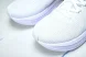 Asics Gel Nimbus 28 1011C127-100 