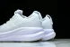 Asics Gel Nimbus 28 1011C127-100 
