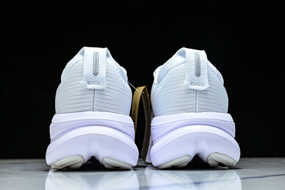 Asics Gel Nimbus 28 1011C127-100 