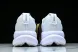 Asics Gel Nimbus 28 1011C127-100 