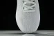 Asics Gel Nimbus 28 1011C127-100 
