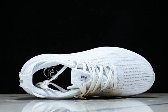 Asics Gel Nimbus 28 1011C127-100 