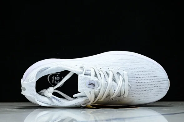 Asics Gel Nimbus 28 1011C127-100 