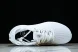Asics Gel Nimbus 28 1011C127-100 