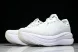 Asics Gel Nimbus 28 1011C127-100 