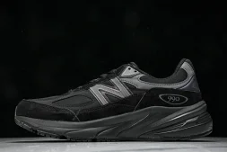 New Balance NB990 M990BB6