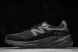 New Balance NB990 M990BB6 