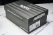 New Balance NB990 M990BB6 
