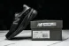 New Balance NB990 M990BB6 