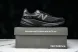 New Balance NB990 M990BB6 