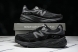 New Balance NB990 M990BB6 