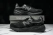 New Balance NB990 M990BB6 