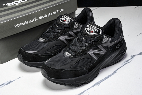 New Balance NB990 M990BB6 