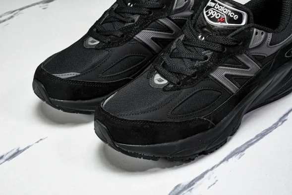New Balance NB990 M990BB6 