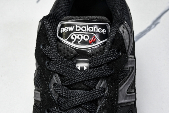 New Balance NB990 M990BB6 