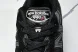 New Balance NB990 M990BB6 