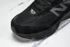New Balance NB990 M990BB6 