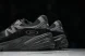 New Balance NB990 M990BB6 