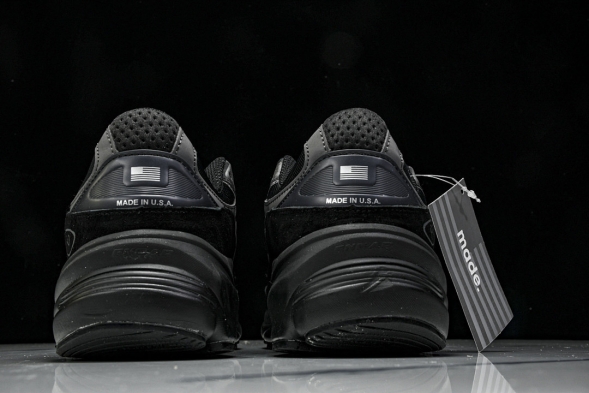 New Balance NB990 M990BB6 