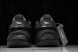 New Balance NB990 M990BB6 