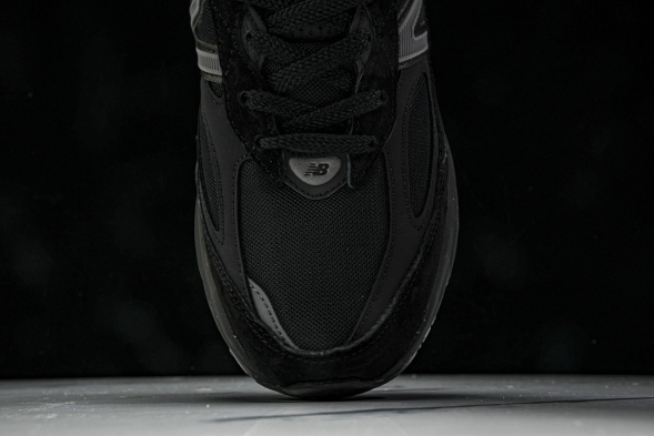 New Balance NB990 M990BB6 