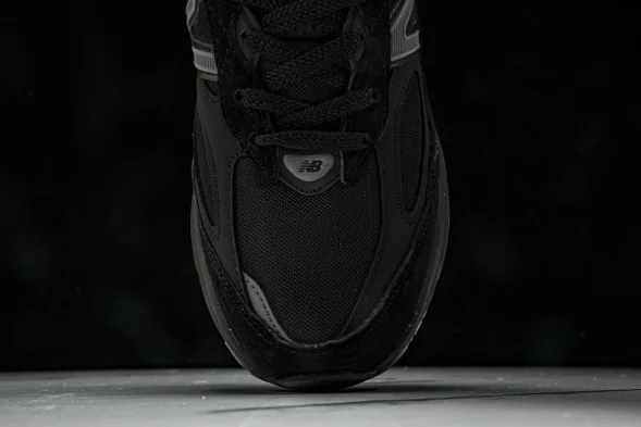 New Balance NB990 M990BB6 