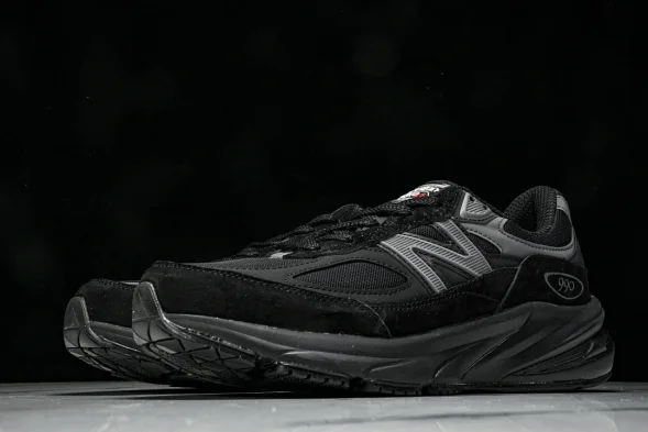 New Balance NB990 M990BB6 