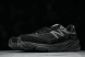New Balance NB990 M990BB6 