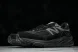 New Balance NB990 M990BB6 