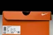 Nike Motiva DV1237-102 