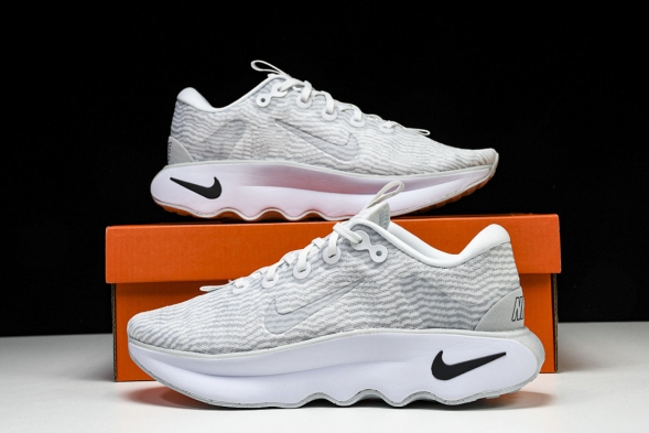 Nike Motiva DV1237-102 