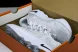 Nike Motiva DV1237-102 
