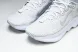 Nike Motiva DV1237-102 