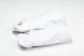 Nike Motiva DV1237-102 