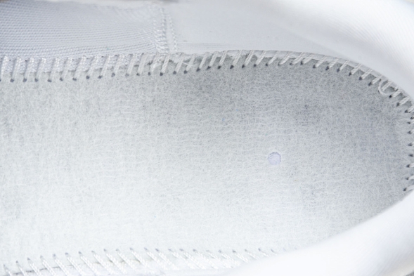 Nike Motiva DV1237-102 