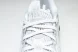 Nike Motiva DV1237-102 