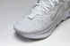 Nike Motiva DV1237-102 