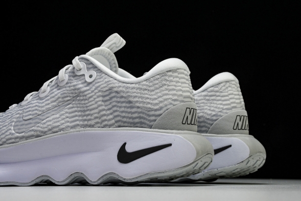 Nike Motiva DV1237-102 